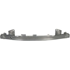 BLIC 5502-00-6046940P - Refuerzo de parachoques delantero de aluminio BLIC 5502-00-6046940P - Refuerzo de parachoques delantero de aluminio
