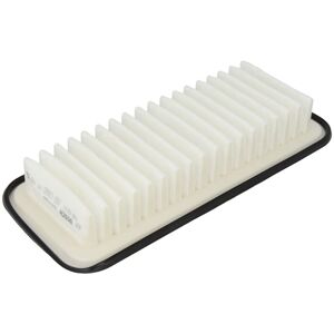 Filtro de aire Bosch - 1444XA, 1780123030, 1444PV - Filtro de motor para Peugeot, Toyota, Citroën Filtro de aire Bosch - 1444XA, 1780123030, 1444PV - Filtro de motor para Peugeot, Toyota, Citroën