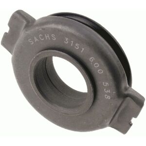 Sachs Rodamiento de Liberación del Embrague - Compatible con Nissan Almera, Bluebird, Cherry Prairie, Primera Sachs Rodamiento de Liberación del Embrague - Compatible con Nissan Almera, Bluebird, Cherry Prairie, Primera