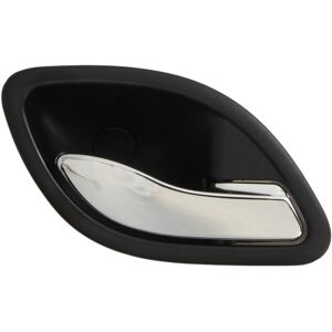 Manilla de puerta BLIC Modelo 6010-09-040408P - Derecha delantera/trasera Manilla de puerta BLIC Modelo 6010-09-040408P - Derecha delantera/trasera