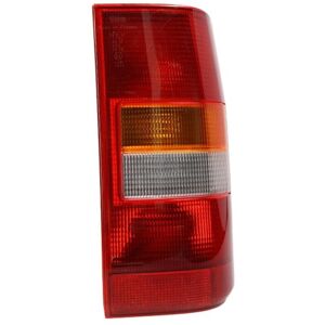 Faro trasero VALEO 085781 Faro trasero VALEO 085781