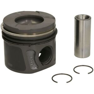Pistón ENGITECH ENT050512 - 69,6mm - Fiat, Opel, Lancia, Alfa Romeo - Pieza de motor Pistón ENGITECH ENT050512 - 69,6mm - Fiat, Opel, Lancia, Alfa Romeo - Pieza de motor