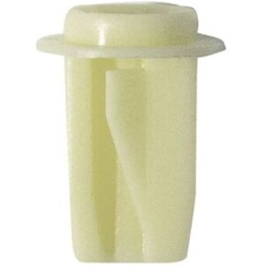 Ganchos para tapicería ROMIX C70550 Ganchos para tapicería ROMIX C70550