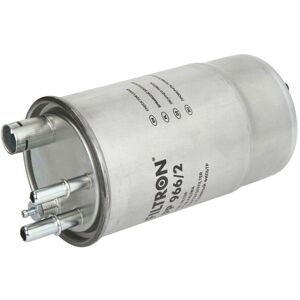 Filtro combustible FILTRON PP966/2 Filtro combustible FILTRON PP966/2