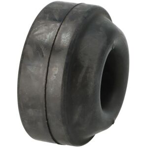 FAG 829 0085 10 Silentbloc de Brazo de Control - Silentbloc de Brazo de Control FAG 829 0085 10 Silentbloc de Brazo de Control - Silentbloc de Brazo de Control