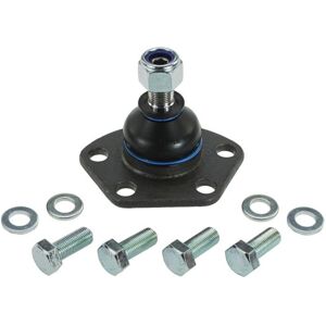 Rótula de suspensión MEYLE 11-16 010 0005/HD Rótula de suspensión MEYLE 11-16 010 0005/HD
