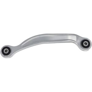 Brazo de suspensión CTR CQ0410L - Eje trasero izquierdo Brazo de suspensión CTR CQ0410L - Eje trasero izquierdo
