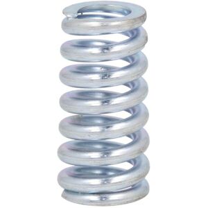 Bosal 251-971 Tubo de escape - Parte del sistema de escape Bosal 251-971 Tubo de escape - Parte del sistema de escape