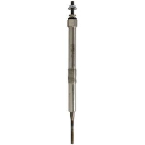 DENSO DG-240 Bujía de precalentamiento - Glow Plug DENSO DG-240 Bujía de precalentamiento - Glow Plug