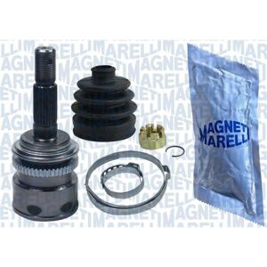 MAGNETI MARELLI 302015100344 - Juego de juntas de árbol de transmisión MAGNETI MARELLI 302015100344 - Juego de juntas de árbol de transmisión