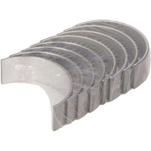 ENGITECH ENT074021 STD Cojinete de cigüeñal - Tipo de motor ENGITECH ENT074021 STD Cojinete de cigüeñal - Tipo de motor