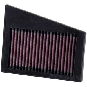 K&N Filters 33-2194 - Filtro de aire K&N Filters 33-2194 - Filtro de aire