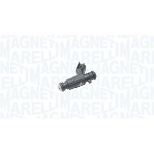 Válvula de inyección Magneti Marelli 805000000071 - Injection Valve Válvula de inyección Magneti Marelli 805000000071 - Injection Valve