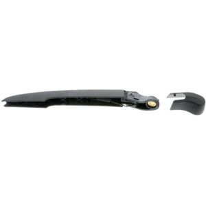 Brazo de limpiaparabrisas Vaico V20-2612 - Limpieza trasera Brazo de limpiaparabrisas Vaico V20-2612 - Limpieza trasera