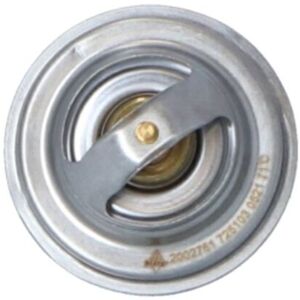 Termostato NRF 725103 - Temperatura 71°C Termostato NRF 725103 - Temperatura 71°C