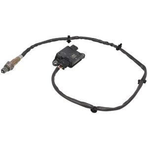 Sensor NOx Bosch - Inyección de Urea - 0 281 007 847 - Sensor NOx Sensor NOx Bosch - Inyección de Urea - 0 281 007 847 - Sensor NOx