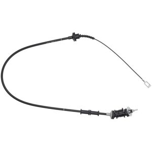 LINEX 14.10.74 - Cable de Embrague LINEX 14.10.74 - Cable de Embrague