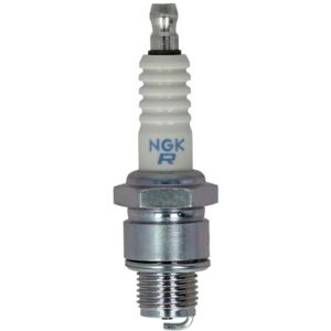 Bujía de encendido NGK 4551 - Encendido Bujía de encendido NGK 4551 - Encendido