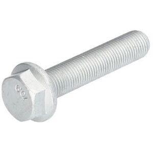Tornillo de disco de freno AUGER 77251 Tornillo de disco de freno AUGER 77251