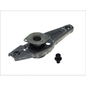 Cojinete de desembrague SACHS 3189 000 245 Cojinete de desembrague SACHS 3189 000 245