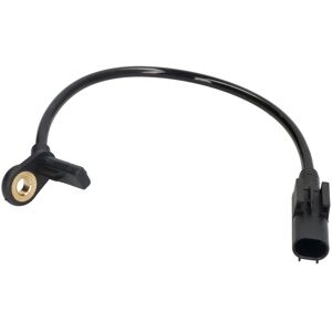 Sensor de velocidad de rueda ABS activo CCZ1630ABE - Sensor de velocidad de rueda Sensor de velocidad de rueda ABS activo CCZ1630ABE - Sensor de velocidad de rueda