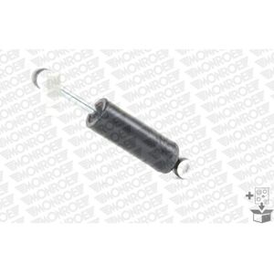 MONROE SD0006 - Amortiguador de vibraciones para Seat, VW, Volvo, Scania MONROE SD0006 - Amortiguador de vibraciones para Seat, VW, Volvo, Scania