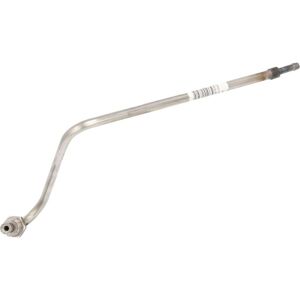 Sensor de Presión Diferencial BM Catalysts PP11368A - Sistema FAP Sensor de Presión Diferencial BM Catalysts PP11368A - Sistema FAP