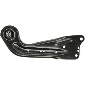 Delphi TC3843 Brazo de suspensión - Izquierdo, Acero Delphi TC3843 Brazo de suspensión - Izquierdo, Acero