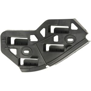 ROMIX C60582 Soporte Parachoques - Calidad OEM ROMIX C60582 Soporte Parachoques - Calidad OEM