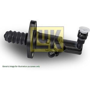 BMW X1 Mini Cilindro de Embrague - Pieza de Repuesto BMW X1 Mini Cilindro de Embrague - Pieza de Repuesto