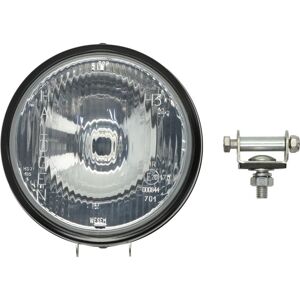 Faro universal WESEM 0611.44900.02 Faro universal WESEM 0611.44900.02