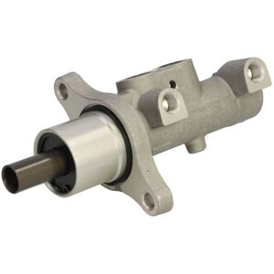 ABE C9V002ABE Cilindro Maestro de Freno de Aluminio - Volvo V50, C30, S40 II ABE C9V002ABE Cilindro Maestro de Freno de Aluminio - Volvo V50, C30, S40 II