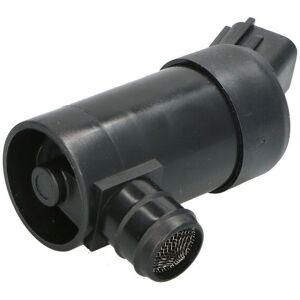MEYLE 37-14 870 0007 Bomba limpiaparabrisas - Limpieza de parabrisas MEYLE 37-14 870 0007 Bomba limpiaparabrisas - Limpieza de parabrisas