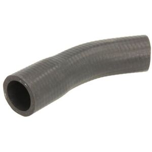 THERMOTEC DWW182TT - Manguera de radiador para bomba de agua THERMOTEC DWW182TT - Manguera de radiador para bomba de agua