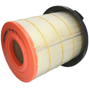 Filtron AM 465/3 - Filtro de aire para Mercedes-Benz ATEGO, AXOR 2 Filtron AM 465/3 - Filtro de aire para Mercedes-Benz ATEGO, AXOR 2