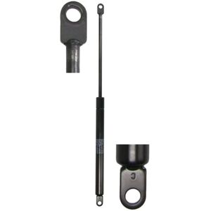 Vérin de hayon Stabilus 0161KU - Resorte de gas para maletero Vérin de hayon Stabilus 0161KU - Resorte de gas para maletero