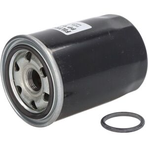 Filtro combustible FILTRON PP 922/2 Filtro combustible FILTRON PP 922/2