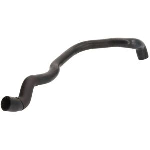 THERMOTEC DWW022TT - Manguera flexible de radiador THERMOTEC DWW022TT - Manguera flexible de radiador