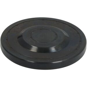 ELRING EL121880 Componente de transmisión - Componente de transmisión ELRING EL121880 Componente de transmisión - Componente de transmisión