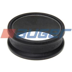 AUGER 81100 - Conector de manguera de radiador AUGER 81100 - Conector de manguera de radiador
