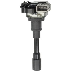 Bobina de encendido DENSO DIC-0106 Bobina de encendido DENSO DIC-0106
