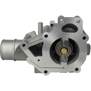 MAHLE TI 136 84 Termostato - Refrigerante MAHLE TI 136 84 Termostato - Refrigerante