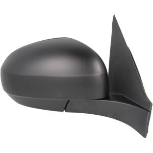 Espejo retrovisor exterior BLIC 5402-18-2002432P - Espejo lateral Espejo retrovisor exterior BLIC 5402-18-2002432P - Espejo lateral