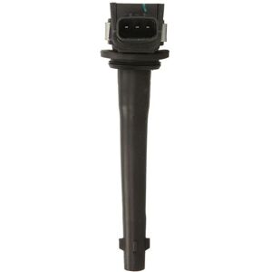 Bobina de encendido ENGITECH ENT960099 - Renault, Nissan Bobina de encendido ENGITECH ENT960099 - Renault, Nissan