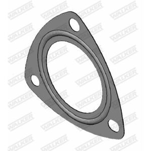 Junta de tubo de escape Walker - Para Opel Astra J y más Junta de tubo de escape Walker - Para Opel Astra J y más