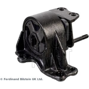 BLUE PRINT ADBP800261 Soporte de Montaje del Motor - Soporte Motor Soporte Metal-Caucho BLUE PRINT ADBP800261 Soporte de Montaje del Motor - Soporte Motor Soporte Metal-Caucho