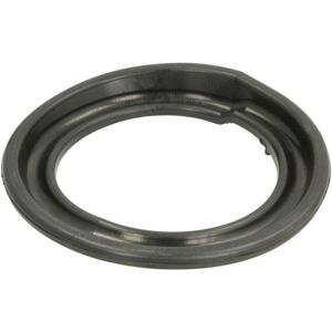 Magnum A82011MT Componente de suspensión para Toyota RAV4 - Suspension Part Magnum A82011MT Componente de suspensión para Toyota RAV4 - Suspension Part