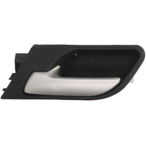 Manilla de puerta BLIC Modelo 6010-05-014409TP - Trasera Izquierda Manilla de puerta BLIC Modelo 6010-05-014409TP - Trasera Izquierda