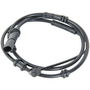 QUICK BRAKE WS 0285 A - Sensor de desgaste de pastillas - Eje trasero QUICK BRAKE WS 0285 A - Sensor de desgaste de pastillas - Eje trasero