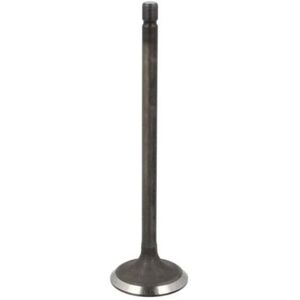 Válvula FRECCIA R6769/SNT - Válvula, 45°, vástago nitrurado Válvula FRECCIA R6769/SNT - Válvula, 45°, vástago nitrurado
